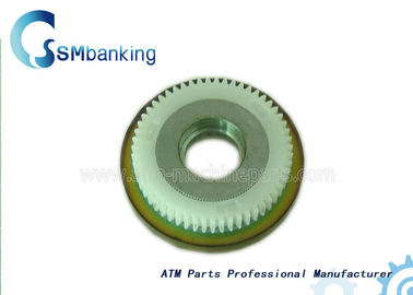 Engrenagem padrão CA05805-C601-03 de Fujitsu ATM das peças sobresselentes da máquina do ATM
