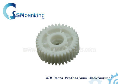 Engrenagem da movimentação durável 445-0633963 do NCR 36T das peças sobresselentes 4450633963 da máquina do ATM