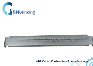 A máquina do NCR ATM do material do metal parte o Assy 445-0689553 do canal