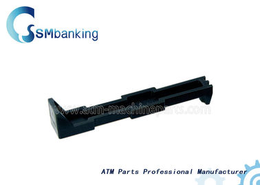 O ATM parte a trava da gaveta da gaveta Trava-RR 4750600128 de Wincor 1750046040