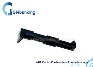 O ATM parte a trava da gaveta da gaveta Trava-RR 4750600128 de Wincor 1750046040