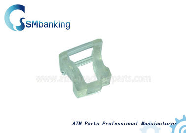 A máquina transparente do ATM do plástico peça para a gaveta 39009862000D