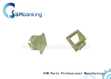 A máquina transparente do ATM do plástico peça para a gaveta 39009862000D