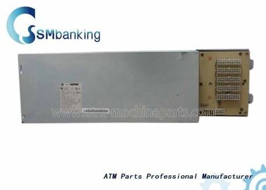 O NCR ATM da fonte de alimentação do ATM parte 343W 009-0028269 0090028269 no estoque com boa qualidade