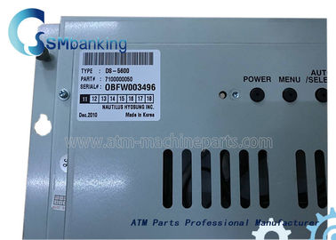 Hyosung original ATM parte/tela 7110000005 máquina de Hyosung