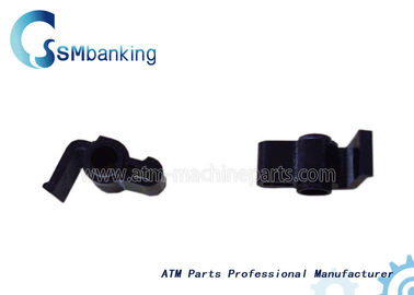 A002969 NMD parte o original novo do Assy preto plástico para ATM Mahcine