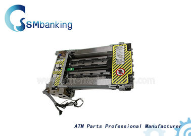 O NCR Gbru da peça da máquina do ATM parte NCR Gbru PRE-ACCEPTOR354N 009-0027557 NOVO