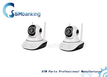 IP200 1 milhão máquinas da bola da câmara de vigilância das câmaras de segurança do CCTV do pixel/HD