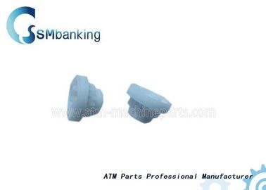 O ATM parte a engrenagem branca das peças sobresselentes 16T de Wincor na venda quente da gaveta 1750042965