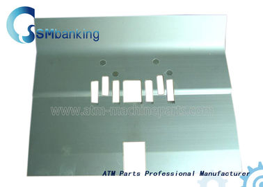 Os acessórios do ATM da máquina de caixa automatizado/NMD ATM parte A003393 com material do metal