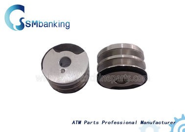Metal componentes materiais do rolete de alimentação de Hitachi 2845V ATM/ATM