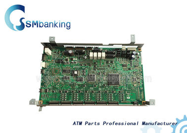 Fujitsu plástico/mental ATM parte F510 o painel de controlo principal Kd20050-B61X