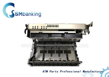 O ATM PARTE 009-0026749 Bill que o Validator BV100 BV500 Fujitsu 009-0029270 para o NCR recicla em vendas quentes