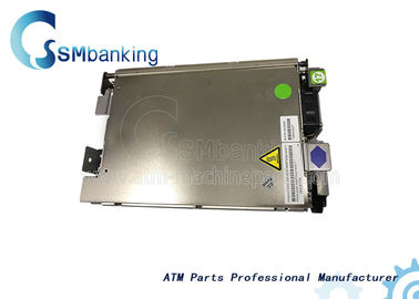 O ATM PARTE 009-0026749 Bill que o Validator BV100 BV500 Fujitsu 009-0029270 para o NCR recicla em vendas quentes