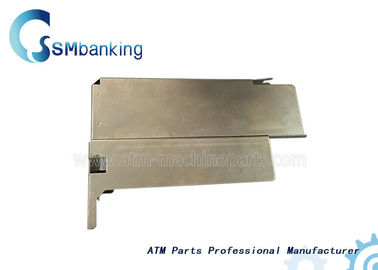 tampa plástica F RL do Assy das peças sobresselentes da máquina de 49-024207-000B Hitachi ATM