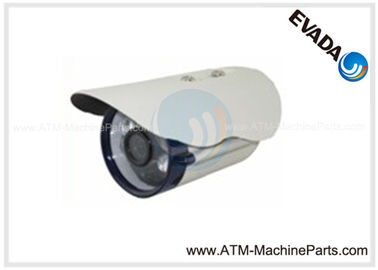 Câmera portátil e de Digitas ATM das peças sobresselentes do P2P para a máquina de caixa automatizado do banco