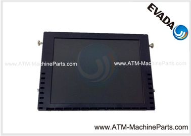 12,1 polegadas Wincor Nixdor ATM parte a caixa DVI ROHS 1750107720 do LCD/01750107720