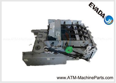 GRG durável ATM parte a nota Transporation do metal para a máquina de caixa automatizado do ATM