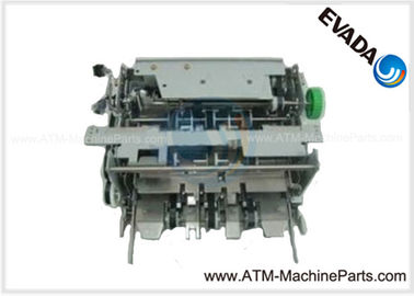 A máquina da eficiência elevada GRG ATM parte o empilhador da nota para a máquina de dinheiro