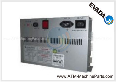 145 watts Hyosung ATM parte a fonte de alimentação, acessórios do ATM da máquina de caixa automático