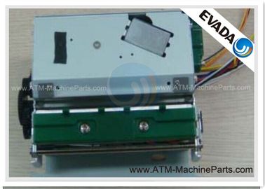 5677000013 peças de Hyosung ATM que imprimem o motor que inclui o Thermal da cabeça térmica/PRT