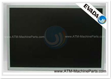 Hyosung feito sob encomenda ATM parte 5662000034 componentes M150XN07 do painel do LCD, tela de toque do ATM