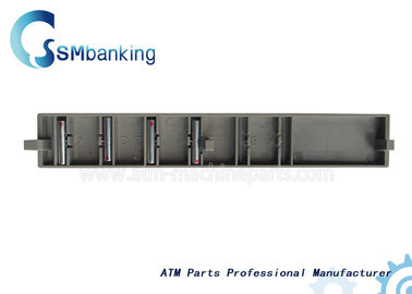 O NCR ATM do metal parte o conjunto de ímã 6020416787 da gaveta da moeda
