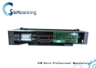O ATM parte o obturador Wincor CMD-V4 FL horizontal de Wincor 2050 XE ATM do reparo 01750082602 1750082602