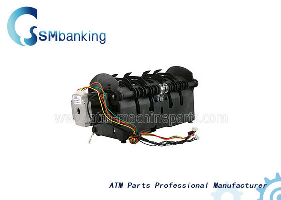 Peças de A008632 NS200 NMD ATM com motor de piso