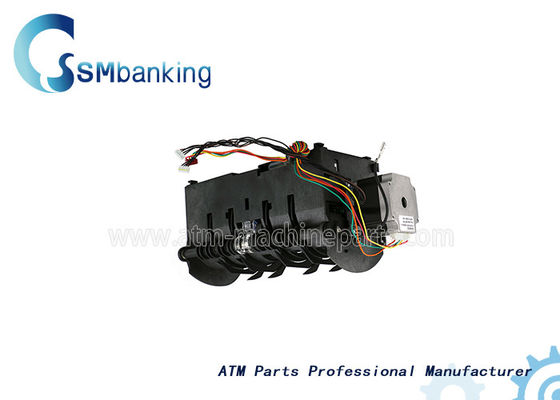 Peças de A008632 NS200 NMD ATM com motor de piso