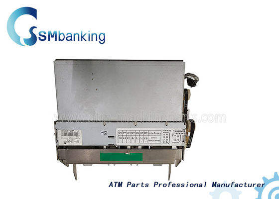 Peças do empilhador GRG ATM da nota do distribuidor de H22N 8240