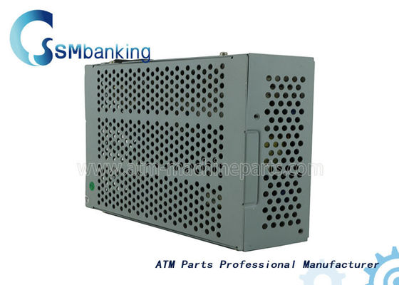 Fonte de alimentação A007446 das peças PS126 do metal NMD ATM