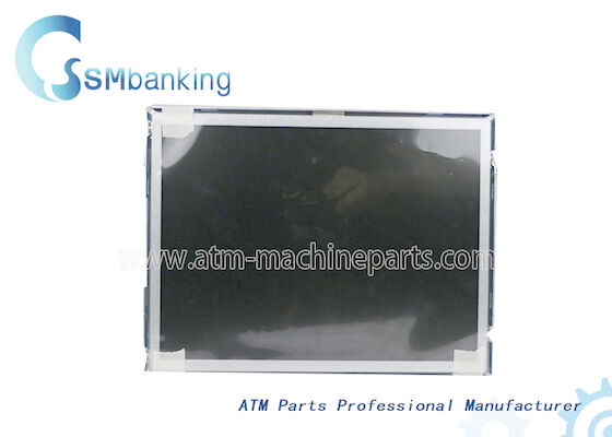 Peças LCD do DB Diebold ATM exposição 49-223841-000B 49223841000B do consumidor de 15 polegadas