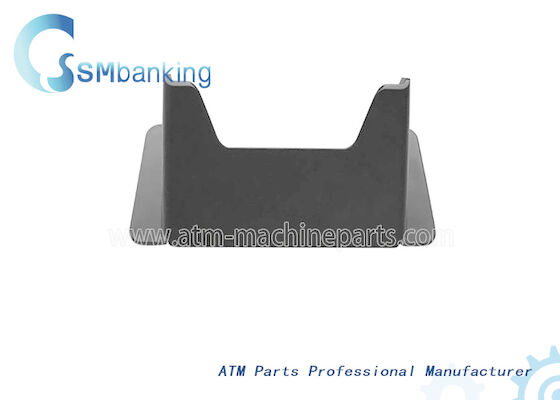 PPE Pin Pad Keyboard Cover das peças de 49212594000D Diebold ATM