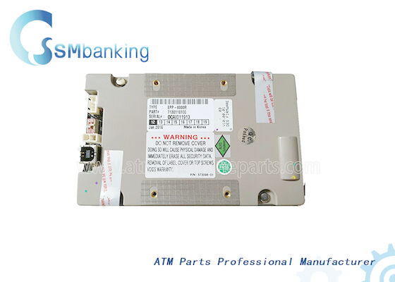 7900001804 peças da máquina do banco do ATM da versão 3,0 do PCI do teclado numérico 8000R do PPE