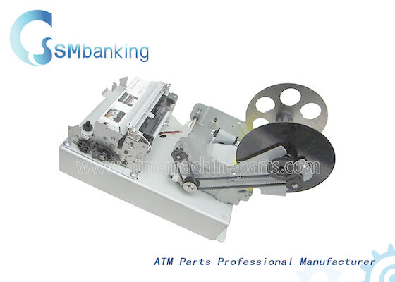 Impressora de jornal MDP-350C das peças 5600T da máquina de Hyosung ATM 5671000006