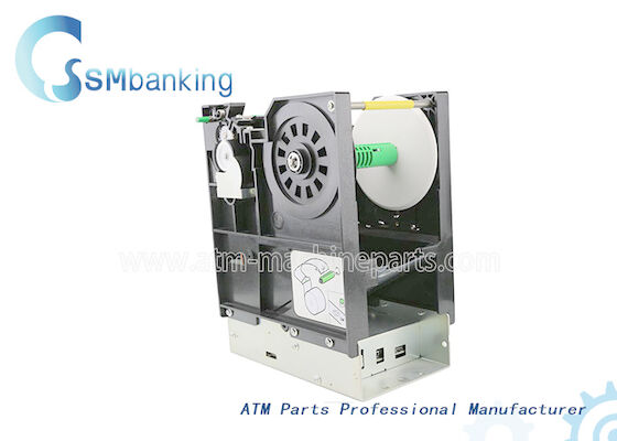 0090023876 acessórios térmicos do ATM da impressora de jornal 009-0023876 do NCR 66XX das peças do NCR ATM