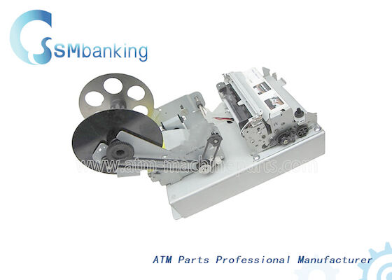 5671000006 estoque de In da impressora de jornal de Hyosung 5600T MDP 350C das peças da máquina do Atm das peças de Hyosung ATM