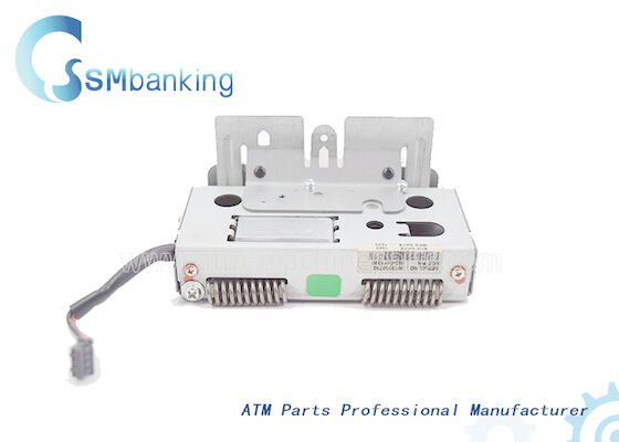 998-0879497 a máquina do NCR ATM parte o cortador R-PRT TÉCNICO térmico 9980879497 do NCR 58XX