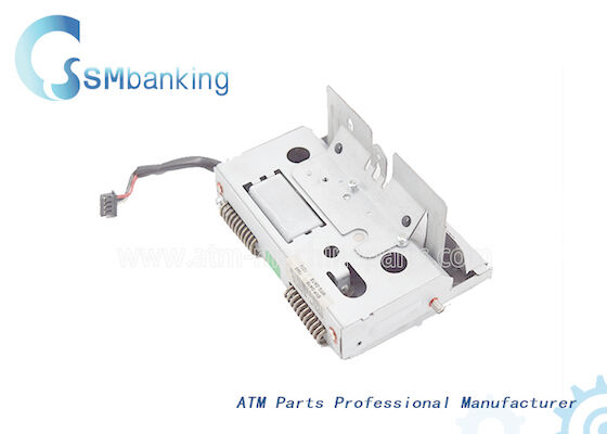 998-0879497 a máquina do NCR ATM parte o cortador R-PRT TÉCNICO térmico 9980879497 do NCR 58XX