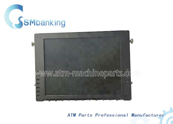 01750233251 Wincor Nixdorf ATM parte a LCD-Caixa monitor do Semi-HB de 12,1 polegadas