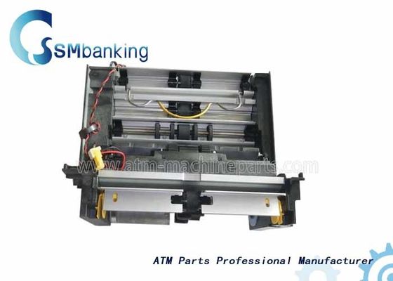 A máquina de A011263 NMD ATM parte o original do Assy NQ300 do qualificador da nota