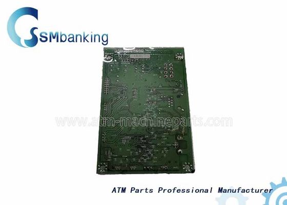 Impressora nova Control Board do recibo do original de Hyosung de 7680000008 peças da máquina do ATM no estoque