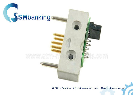 A cor cinzenta NMD ATM parte o conector A004172 da gaveta do dinheiro de NMD FR101