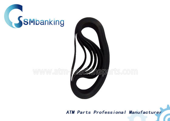 A máquina do ATM parte a impressora Belt do NCR 86 Recept de 998-0879553 ATM - Xport tem no estoque