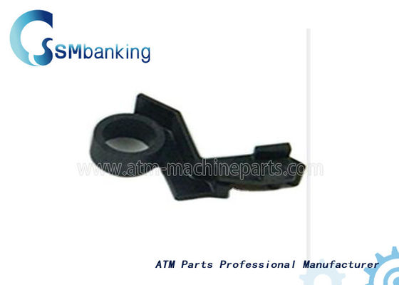 As peças da máquina NMD ATM do ATM os alicates de NMD 100 BCU que endireitam A002552 têm no estoque