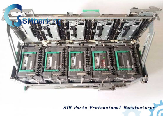 RB TS-M1U1-LWS51 de Diebold ECRM LWR 5-CSET AB das peças da máquina de 49229500000A ATM