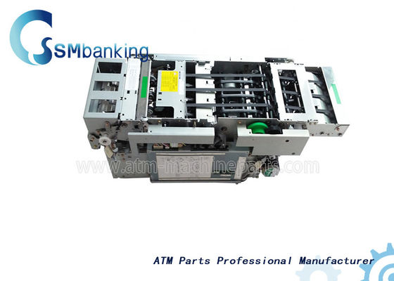 Distribuidor das peças F510 de KD11116-B103 Fujistu ATM