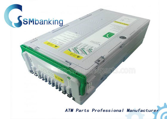 7430006057 peças Hyosung 8000T da máquina do ATM que recicla a gaveta CW-CRM20-RC