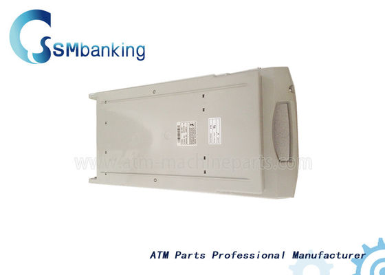 Peças da caixa A004348 NMD ATM do dinheiro da gaveta NMD300 NC301